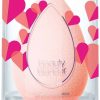 Makeup Beautyblender Teint | I Love You