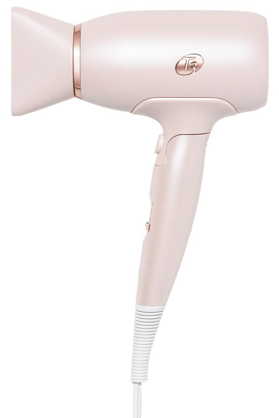 Hair T3 Hair Dryers | T3 Afar - Lightweight Travel-Size Hair Dryer