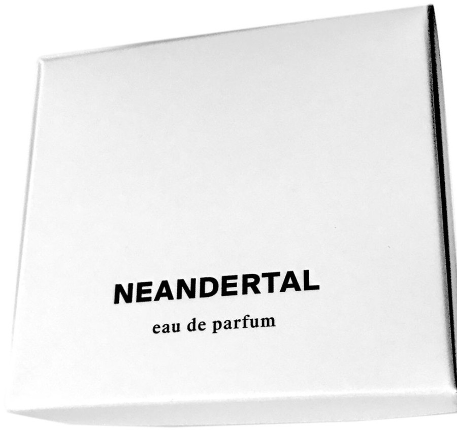 Perfume NEANDERTAL Perfume Men | Neandertal Sample Set