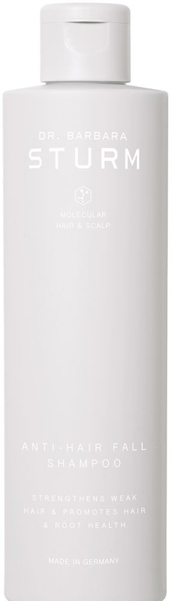 Hair Dr. Barbara Sturm Shampoo | Anti - Hair Fall Shampoo