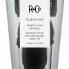 Hair R+Co Hair Mask | Television Perfect Hair Masque