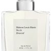 Perfume Maison Louis Marie Perfume Women | No.12 Bousval