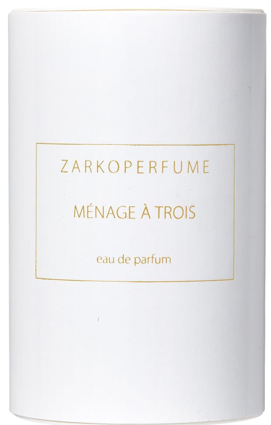 Perfume Zarkoperfume Perfume Women | Menage A Trois