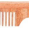 Hair Augustinus Bader Brushes & Combs | Neem Comb