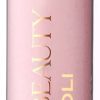 Makeup Zarko Beauty Lipgloss | High Gloss