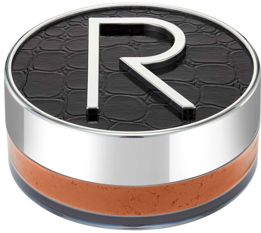 Makeup Rodial Bronzer | Glass Bronzing Powder