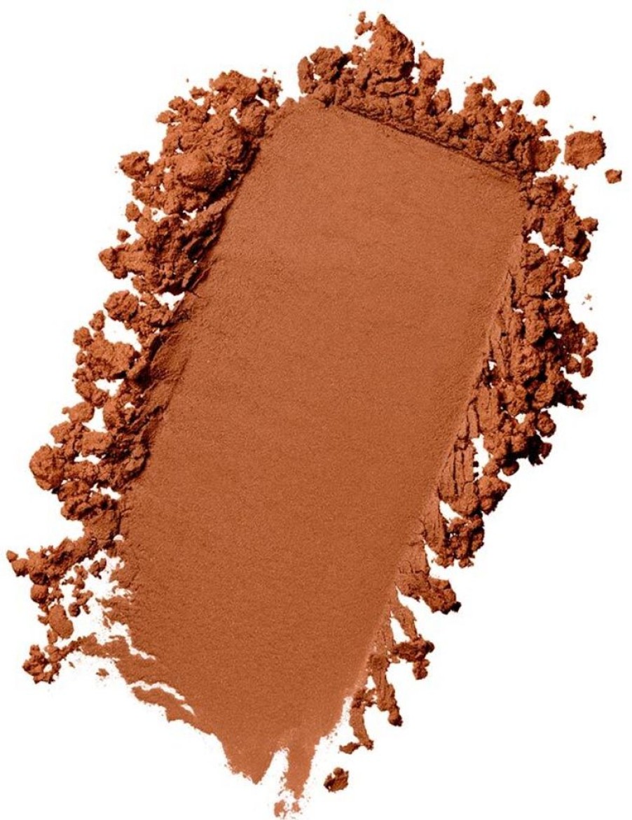 Makeup Rodial Bronzer | Glass Bronzing Powder