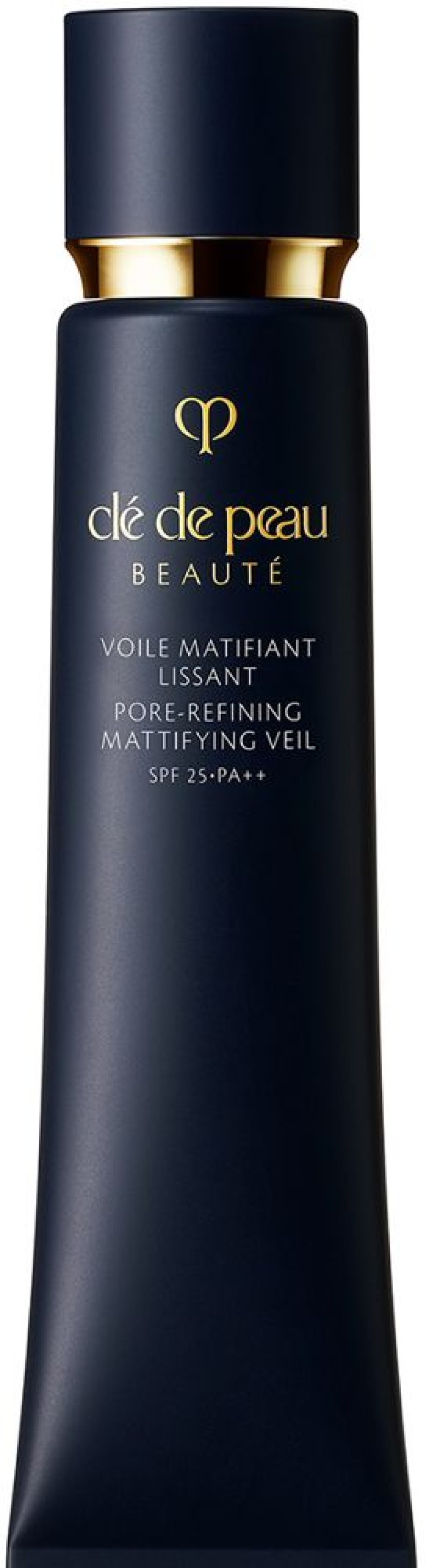 Makeup Clé de Peau Beauté Primer | Pore Refining Mattifying Veil