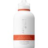 Hair Philip Kingsley Shampoo | Re-Moisturizing Shampoo