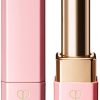 Makeup Clé de Peau Beauté Lipgloss | Lip Glorifier