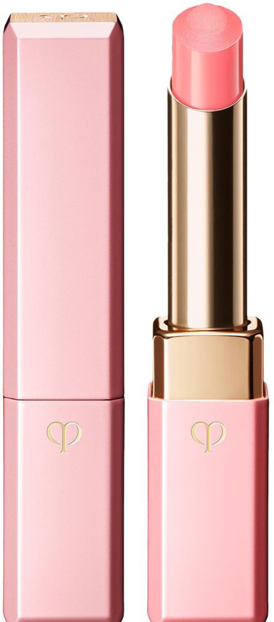 Makeup Clé de Peau Beauté Lipgloss | Lip Glorifier