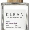 Perfume CLEAN RESERVE Perfume Men | Blend Skin