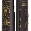 Hair amika Hair Straighteners | Illuminati Diamond Ceramic Styler