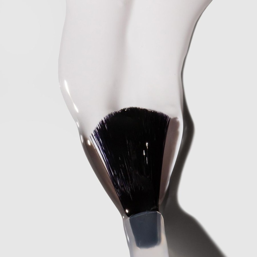 Makeup gitti Top Coat & Base Coat | High Gloss Top Coat