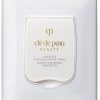 Makeup Clé de Peau Beauté Makeup Remover | Makeup Cleansing Towelettes