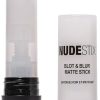 Makeup Nudestix Primer | Blot & Blur Matte Stick