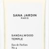 Perfume Sana Jardin Rollerballs & Oils | Sandalwood Temple