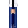 Makeup La Prairie Concealer | Skin Caviar Perfect Concealer