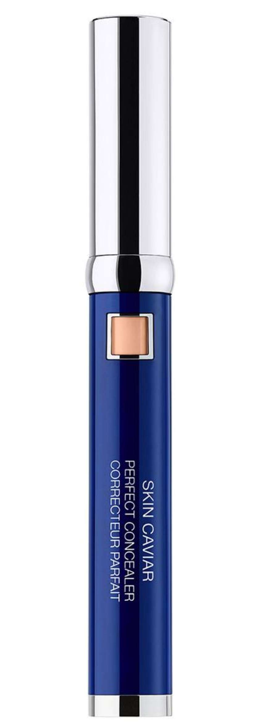 Makeup La Prairie Concealer | Skin Caviar Perfect Concealer