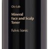 Hair Oio Lab Hair Growth | Mineral Face And Scalp Toner Fulvic Ionic