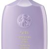 Hair Oribe Shampoo | Serene Scalp Oil Control Shampoo