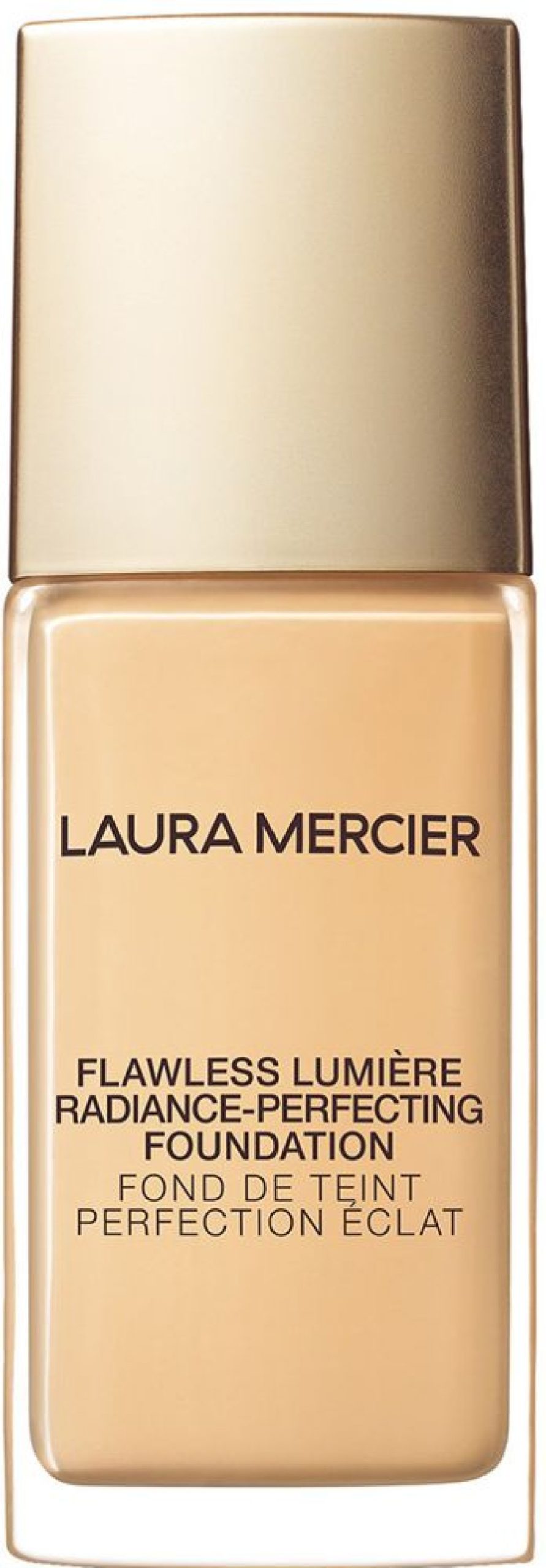 Makeup LAURA MERCIER Foundation | Flawless Lumiere Radiance Perfecting Foundation