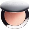 Makeup Westman Atelier Highlighter | Super Loaded Tinted Highlight