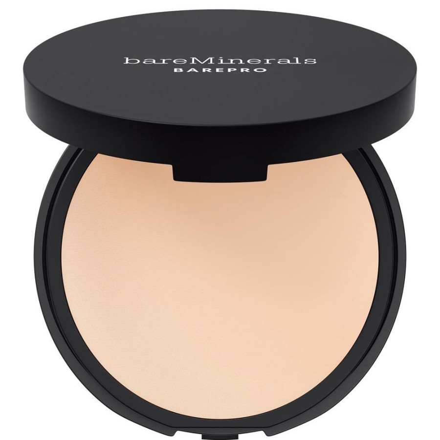 Makeup bareMinerals Foundation | Barepro Pressed 16H Powder Foundation