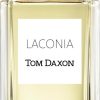 Perfume Tom Daxon Perfume Men | Laconia