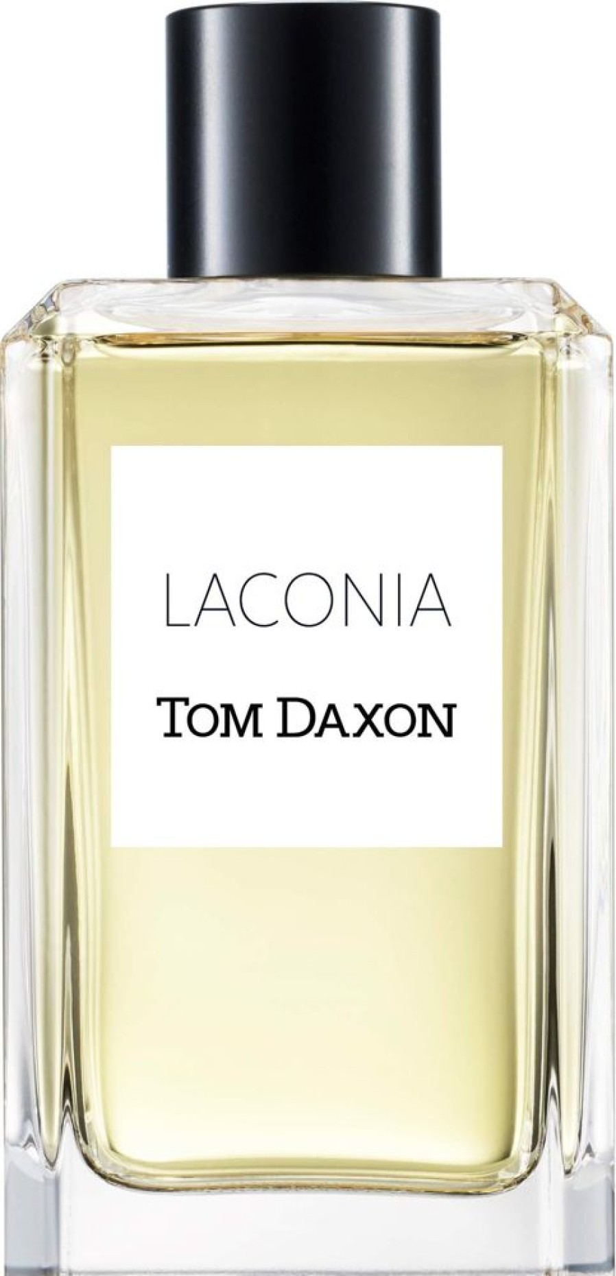 Perfume Tom Daxon Perfume Men | Laconia