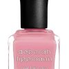 Makeup Deborah Lippmann Nail Polish | Love At First Sight