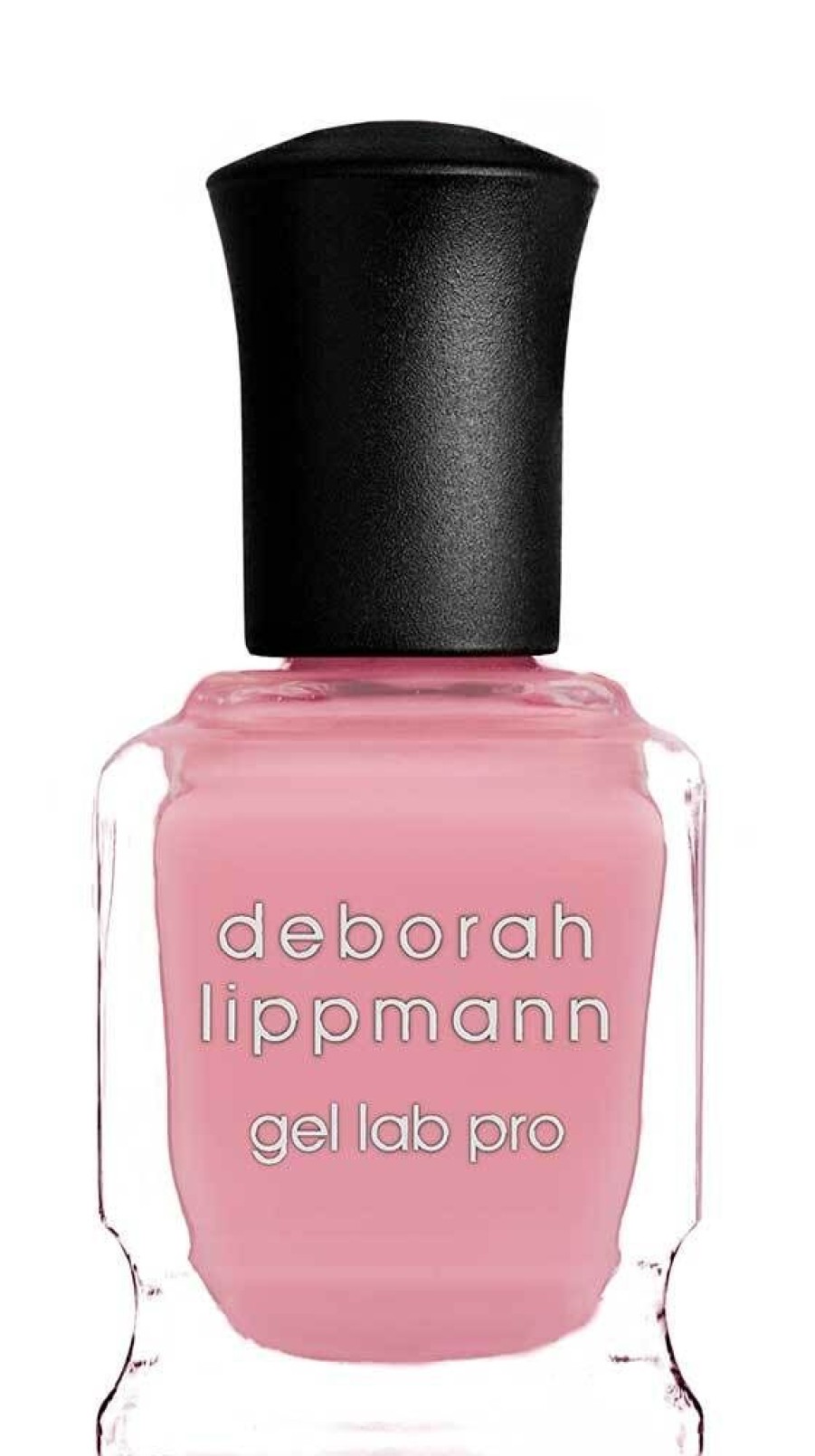 Makeup Deborah Lippmann Nail Polish | Love At First Sight