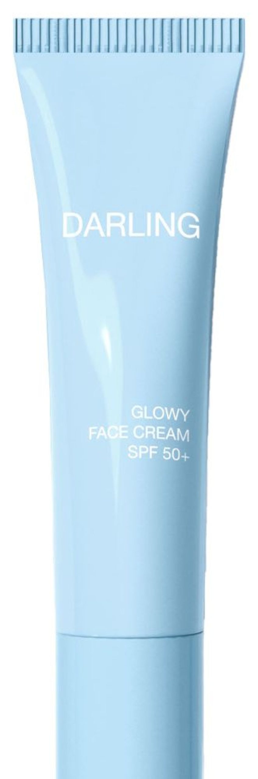 Makeup Darling Primer | Glowy Face Cream Spf 50+