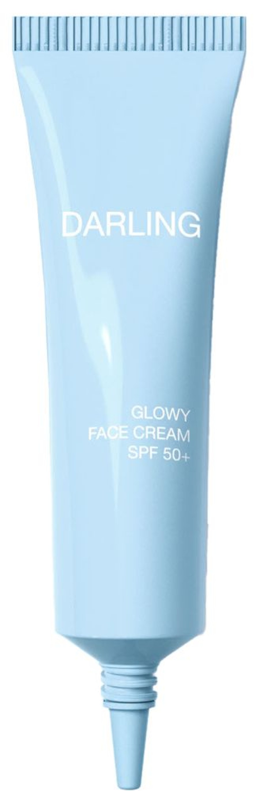 Makeup Darling Primer | Glowy Face Cream Spf 50+