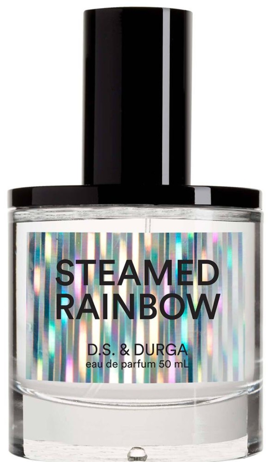 Perfume D.S. & DURGA Perfume Men | Steamed Rainbow