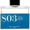 Perfume BON PARFUMEUR Perfume Men | 803 Embruns, Gingembre, Patchouli