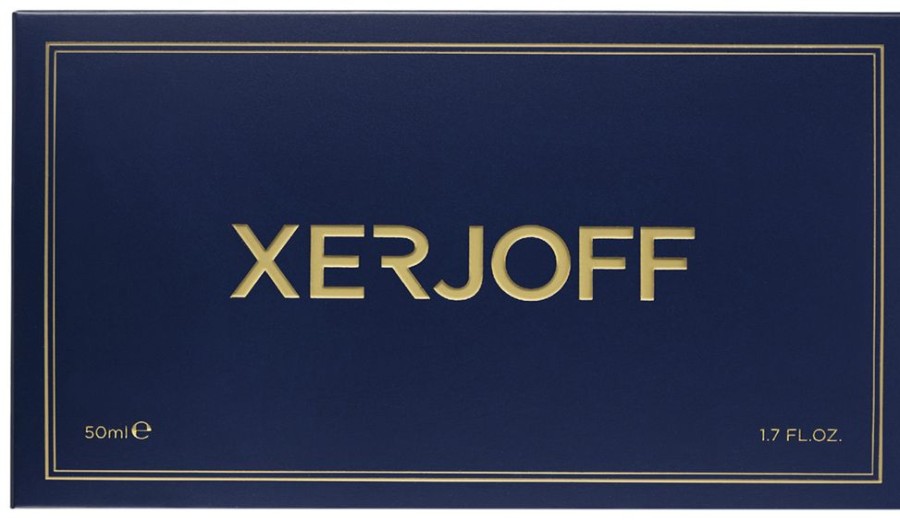 Perfume XERJOFF Perfume Men | K'Bridge