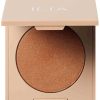 Makeup Ilia Highlighter | Daylite Highlighting Powder