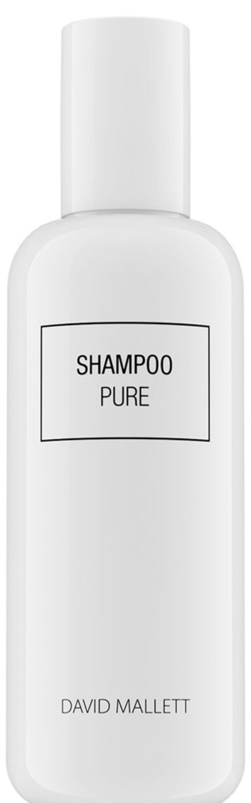 Hair David Mallett Shampoo | Shampoo Pure