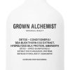 Hair Grown Alchemist Conditioner | Detox — Conditioner 0.1