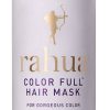 Hair Rahua Hair Mask | Color Full™ Hair Mask