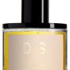 Perfume D.S. & DURGA Perfume Men | D.S.