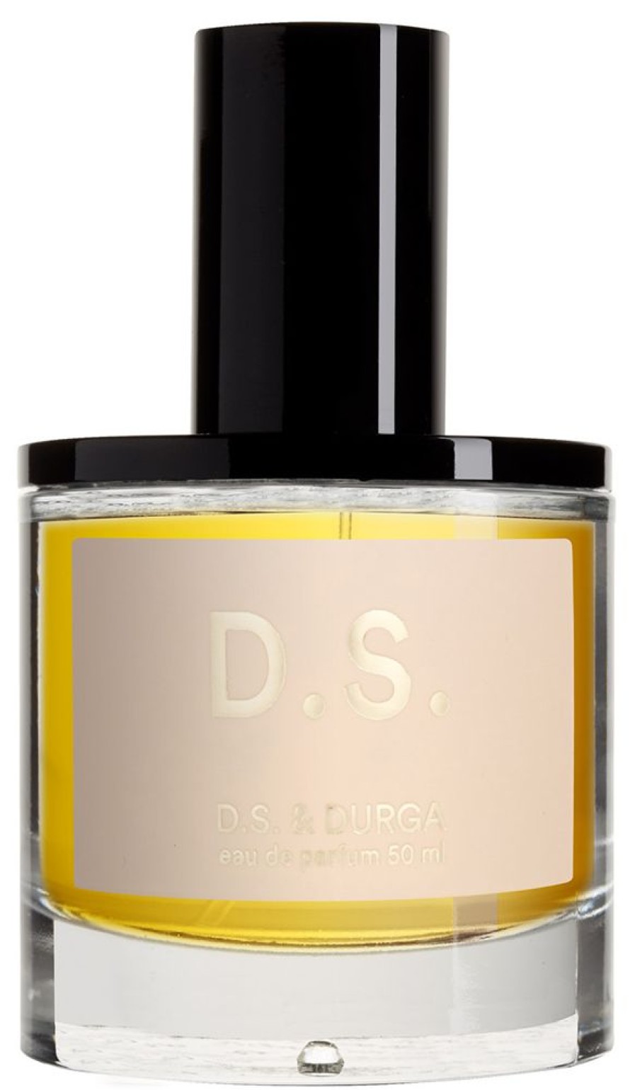 Perfume D.S. & DURGA Perfume Men | D.S.