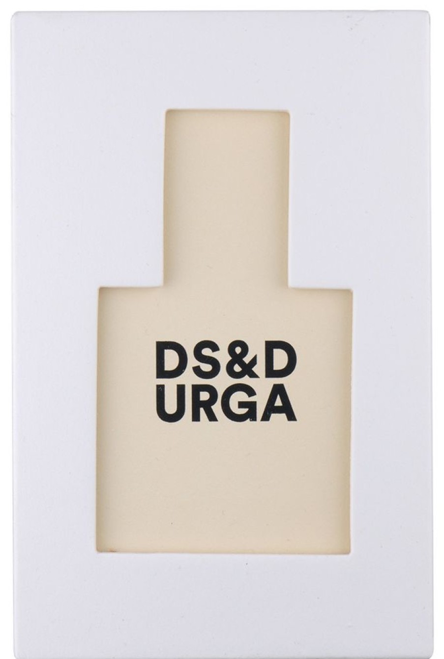 Perfume D.S. & DURGA Perfume Men | D.S.