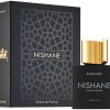 Perfume NISHANE Perfume Men | Karagoz