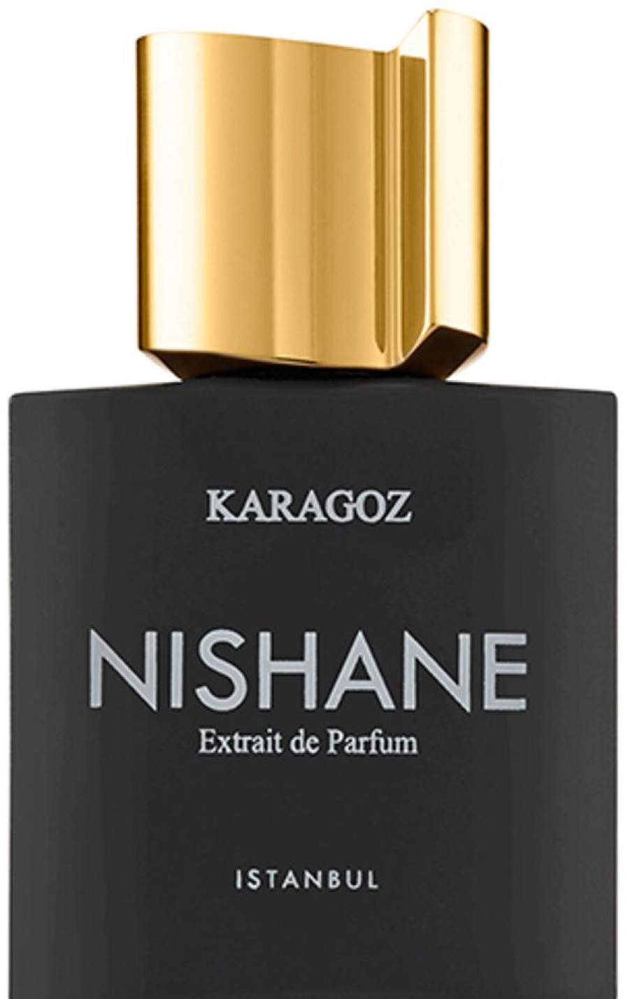 Perfume NISHANE Perfume Men | Karagoz