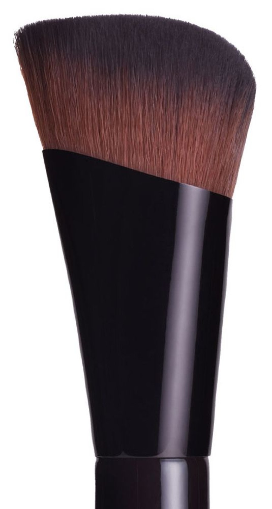 Makeup LAURA MERCIER Brush | Real Flawless Foundation Brush