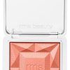 Makeup RMS Beauty Blush | Redimension Hydra Powder Blush - Bohemian Girl