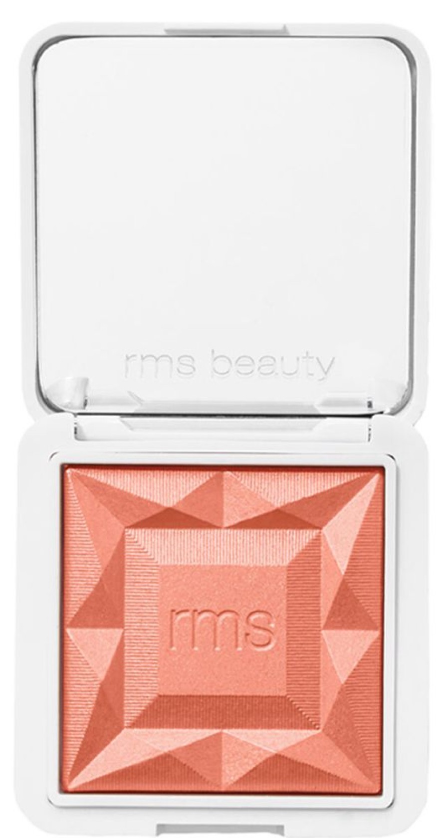 Makeup RMS Beauty Blush | Redimension Hydra Powder Blush - Bohemian Girl