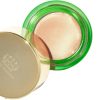 Makeup Tata Harper Highlighter | Cream Highlighter – Flashy